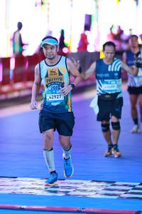 BIB: 
                            <button type="button" onclick="openModal(23419274)" class="btn btn-primary btn-sm float-right btn-popup" data-toggle="modal" data-target=".modal-high-quality">
                        <i class="fas fa-shopping-cart"></i> Add to Cart
                    </button>
                                            <button type="button" onclick="isThisMe(23419274, true)" class="btn btn-success btn-sm float-right btn-popup btn-isme hidden" data-toggle="tooltip" data-placement="bottom" title="นี่คือรูปของคุณใช่ไหม คลิกที่นี่เพื่อเอาเข้าอัลบั้ม">
                        <i class="fas fa-plus"></i> Add to album
                    </button>
                    <button type="button" onclick="isThisMe(23419274, false)" class="btn btn-warning btn-sm float-right btn-popup btn-isnotme hidden">
                        <i class="fas fa-ban"></i> Remove from album
                    </button>